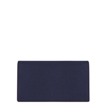 PM2099_VCGR_BLM-2