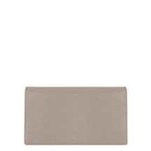 PM2099_VCGR_TPC-2
