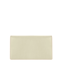 PM2099_VCLS_BNC-2
