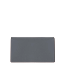 PM2099-2