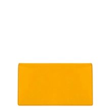PM2099_VCLS_JAU-2