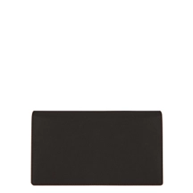 PM2099_VCLS_MRR-2