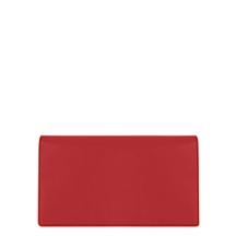 PM2099_VCLS_RGG-2
