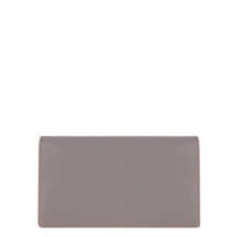 PM2099_VCLS_TPC-2