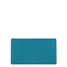 PM2099_VCLS_TRQ-2