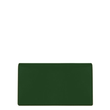 PM2099_VCLS_VTT-2