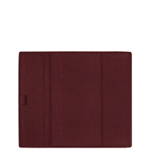 PM2099_VCGR_BDX-3