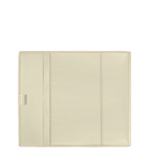PM2099_VCLS_BNC-3
