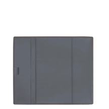PM2099-3