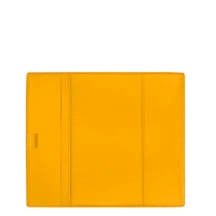 PM2099_VCLS_JAU-3
