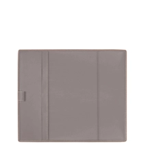 PM2099_VCLS_TPC-3