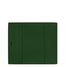 PM2099_VCLS_VTT-3