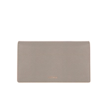 PM2099_VCGR_TPC-4