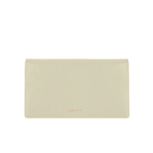 PM2099_VCLS_BNC-4