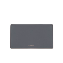 PM2099-4