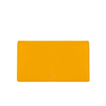 PM2099_VCLS_JAU-4