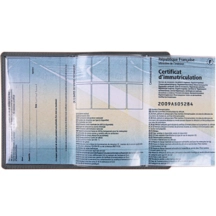 PM2100_VCLS_GRF-1