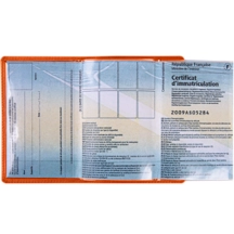 PM2100_VCLS_ORG-1