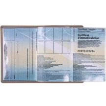PM2100_VCLS_TPC-1