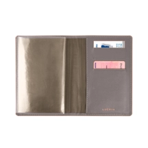 PM2100_VCLS_TPC-3