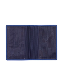 PM2101_VCLS_FFR-3
