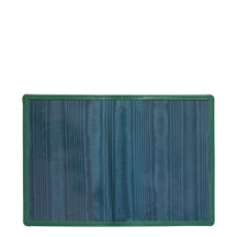 PM2105_VCLS_FIT-3