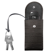 PM2107_CRO_GRF-1
