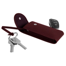 PM2107_VCGR_BDX-2