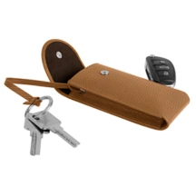 PM2107_VCGR_NTR-2