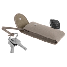 PM2107_VCGR_TPC-2