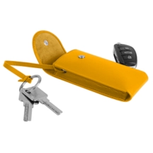 PM2107_VCLS_JAU-2