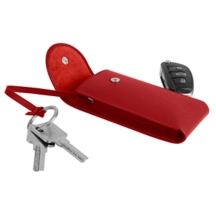 PM2107_VCLS_RGG-2