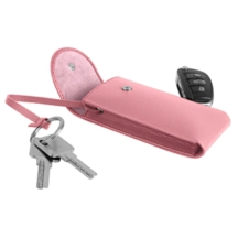 PM2107_VCLS_RSS-2