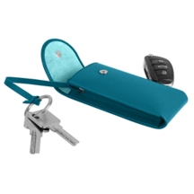 PM2107_VCLS_TRQ-2