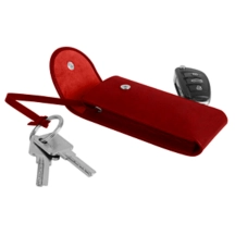 PM2107_VCVC_RGC-2