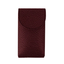 PM2107_VCGR_BDX-3