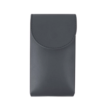 PM2107_VCLS_GRF-3