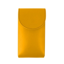 PM2107_VCLS_JAU-3