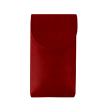 PM2107_VCVC_RGC-3