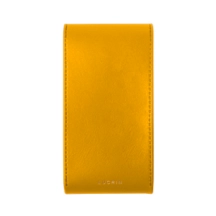 PM2107_VCLS_JAU-4