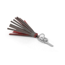 PM2110_VCGR_GRF-RGG-2