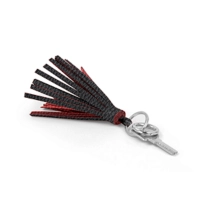 PM2110_VCGR_NRR-RGG-2