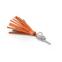 PM2110_VCGR_ORG-GRF-2