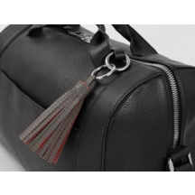 PM2110_VCGR_GRF-RGG-3