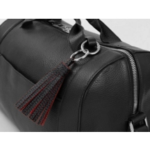 PM2110_VCGR_NRR-RGG-3