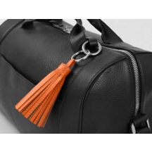 PM2110_VCGR_ORG-GRF-3