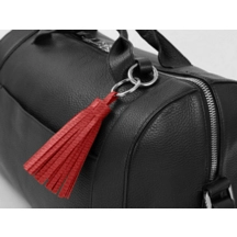 PM2110_VCGR_RGG-3