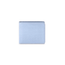 PM2113_VCGR_ARC-3