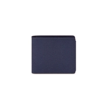 PM2113_VCGR_BLM-3