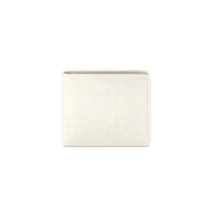 PM2113_VCGR_BNC-3
